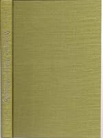 Rousseau's Political Philosophy: An Exposition and Interpretation 0820303763 Book Cover