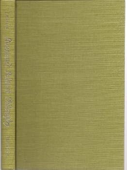 Hardcover Rousseau's Political Philosophy: An Exposition and Interpretation Book