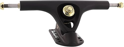 Paris Trucks Co. - Camiones de monopatín Paris Street - Juego de 2