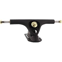 Paris Trucks Co. - Paris Street Skateboard Trucks - Set of 2