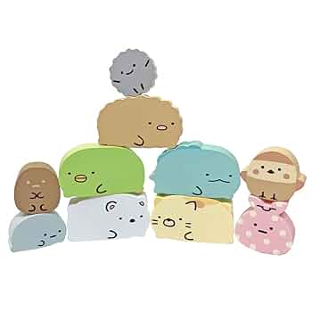 みつば　キャラクター　8500円　Sサイズ２つ　塗装あり 514piZzDfGL._UF350,350_QL50_.jpg