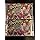 Shopkin Collector Cards - 2 Packs (14 Cards T | Shopkin.Toys - Image 1