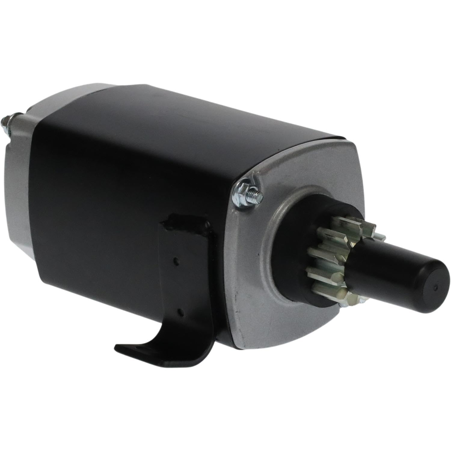 Amazon.com: OEG Parts New 12V Electric Starter Compatible with