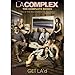 The L.A. Complex: The Complete Series