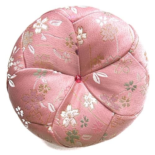 zc zc pzc zc ی`  (4 a 12cm, sN)