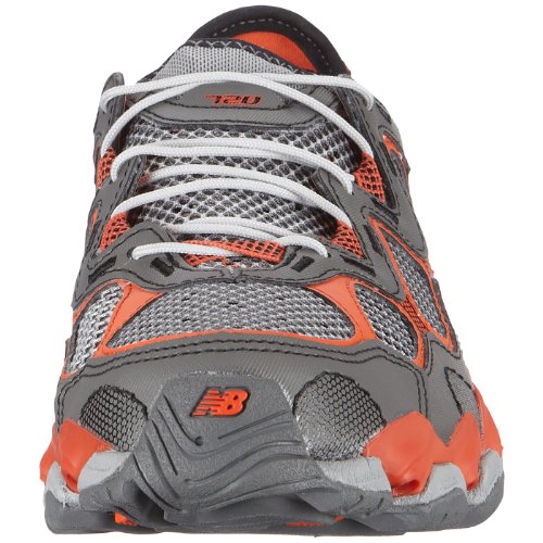 Image of new balance Mens 720 Sneaker