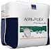 Abena Abri-Flex Premium Protective Underwear, XL2, 84 Count (6 Packs of 14)