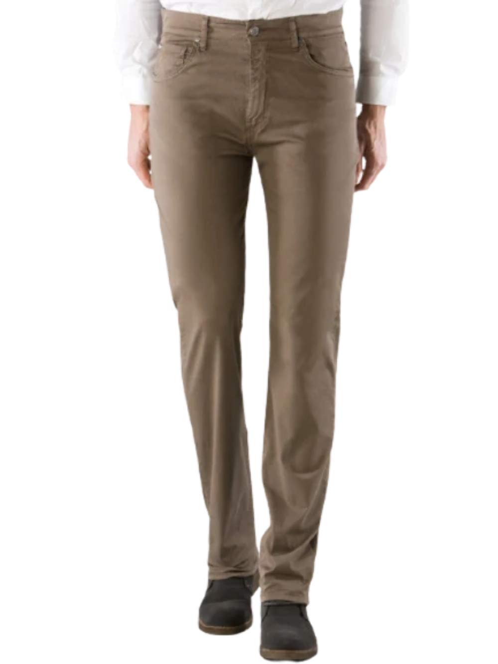Jeans Holiday 3122 Etan