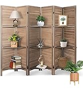 Small manufacture image 7