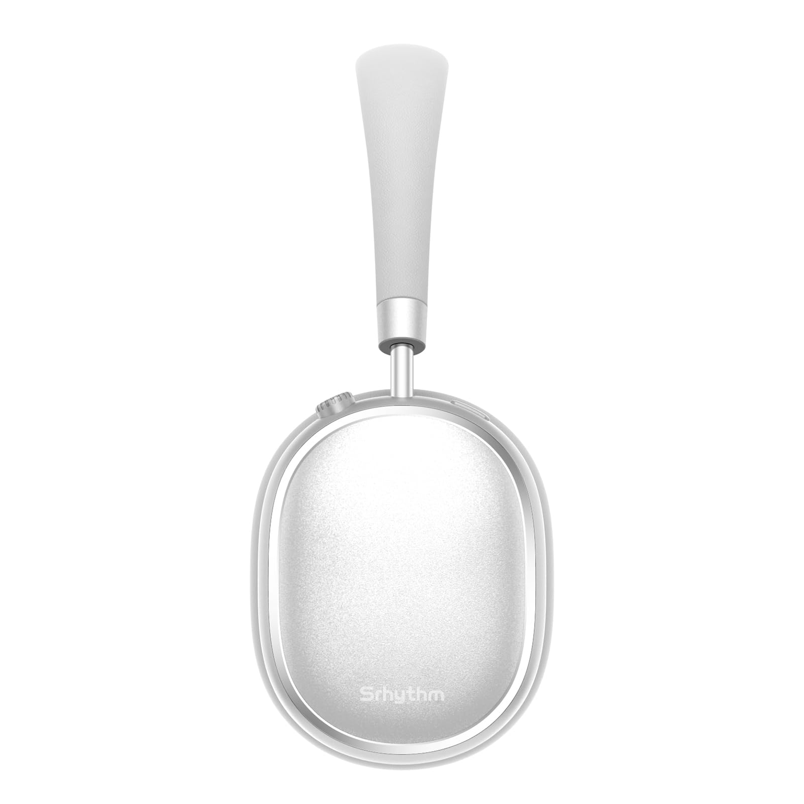 NiceComfort 95 Hybrid Noise Cancelling Headphone Wireless - Dettaglio