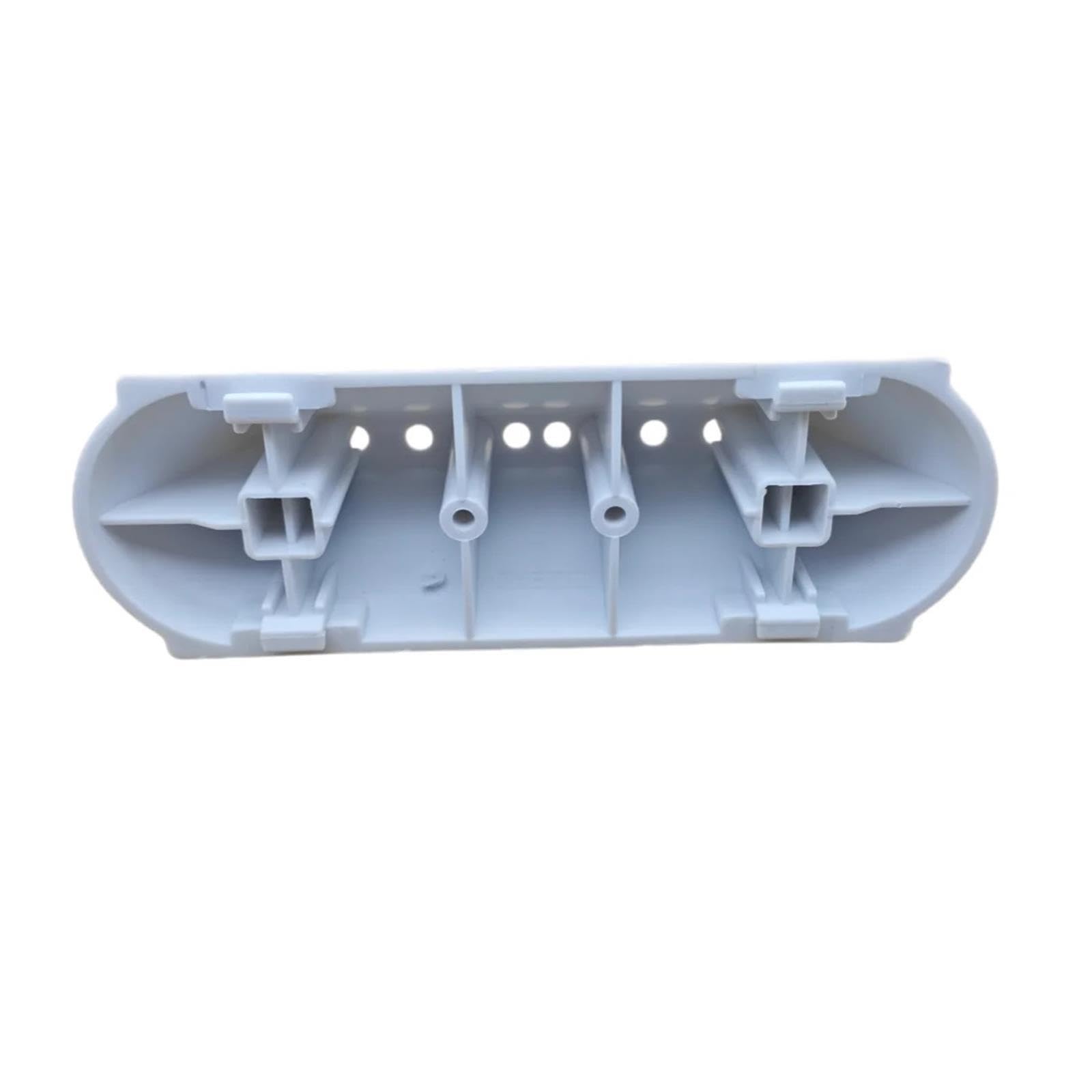 Bateador Tambor Lavadora 42148896, Compatible Con Vestel WMDF Lavadora