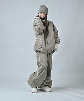 【ジェット】スノートラックパンツ スノーボード ウェア パンツ ユニセックス 686 シックスエイト