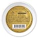 SAPHIR Medaille d’Or Mirror Gloss - Natural Wax Polish for Leather Shoes & Boots - Neutral