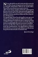 El Sentido de La Vida 9706850813 Book Cover