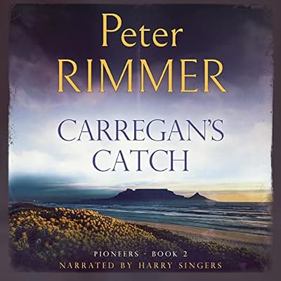 Carregan's Catch