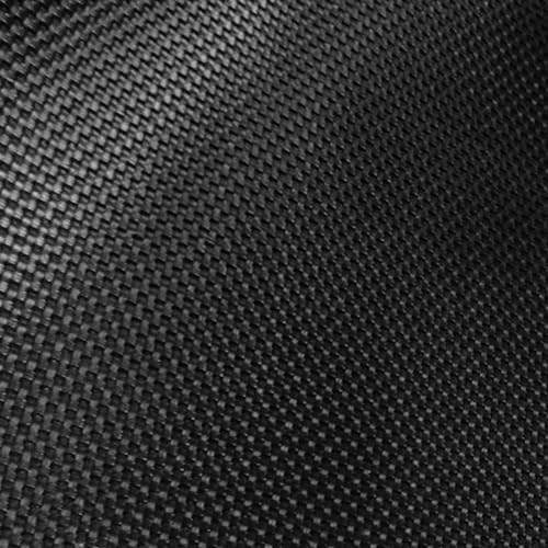 Soozier Trampoline Replacement Mat Fits 12ft Trampoline 72 V-Hooks Black — view 8