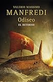  Odiseo: El retorno