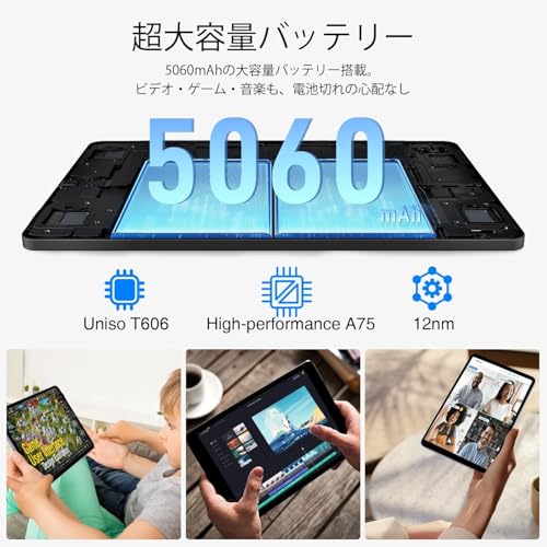 T20mini 商品画像7