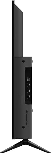 Miniatura 6 de VIZIO Serie V 55" Clase (54.5" Diag.) Smart TV 4K HDR (V555-H11)