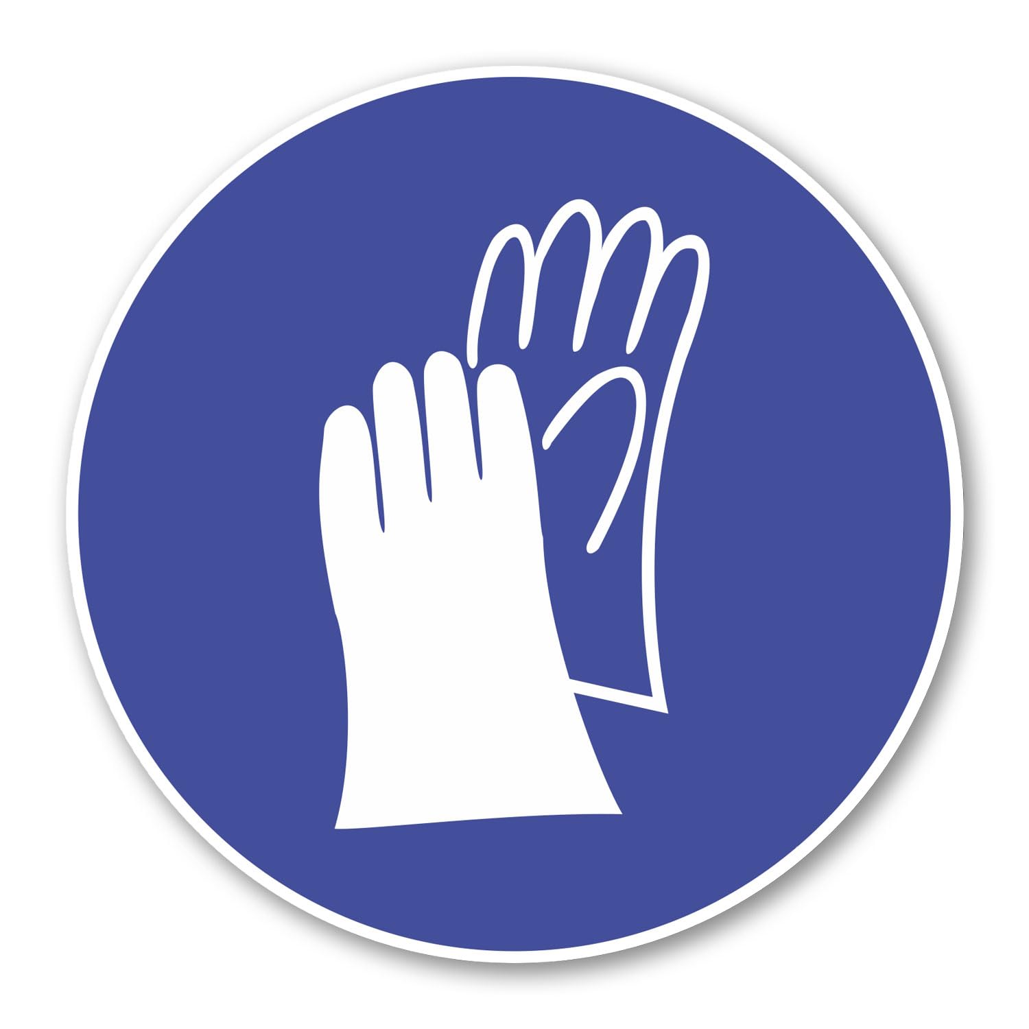 handschuhe halterung MaxCut N THL-Handschuh kaufen | Schnittschutz F & Touchscreen