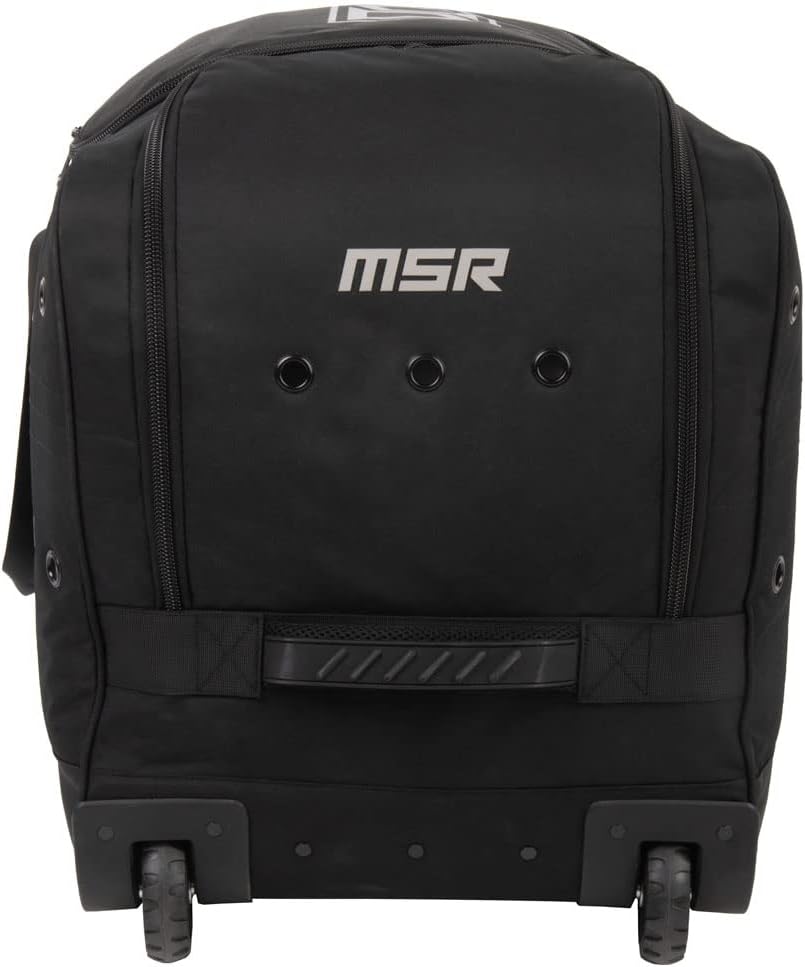 MSR Navigator Roller Gear Bag : Automotive