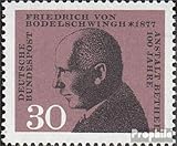 Prophila Collection BRD (BR.Deutschland) 537 (kompl.Ausg.) FDC Ersttagsbrief 1967 Krankenanstalten (Briefmarken für Sammler) Gesundheit