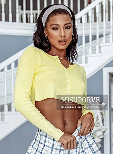 Misuporve Cloth Headbands For Women Thin Non Slip Stretch Sweat Hairbands Workout Headband Soft Fabric Hair Bands For Women's Hair,Yoga Running Sport Head Bands #TOP2