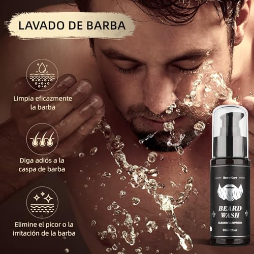 Consejos y comparativas para Comprar Afeitadora barba silvercrest favoritos de las personas. 8 Imagen adicional