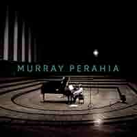 クラシック MURRAY PERAHIA THE FIRST 40 YEARS 514pnZXgVZL._SY200_QL15_.jpg
