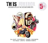 Promosound (Major Babies)