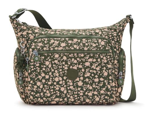 Fresh Floral