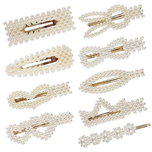 ビーズ ピンセット その他のアクセサリーの人気商品 通販 価格比較 価格 Com