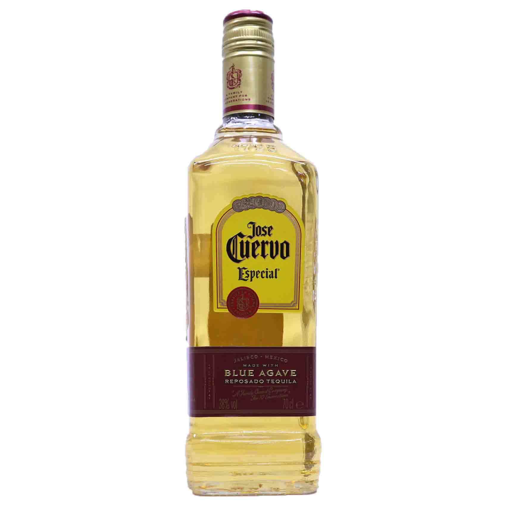 【終売】ポルフィディオ クエルカス 700ml レポサド テキーラ 4514852010118.jpg