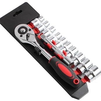 MactoolsマックツールSD46kパワービットセット46-PC未開封品 正規輸入品] MAC TOOLS（マックツールズ） 46Pc. ビットセット