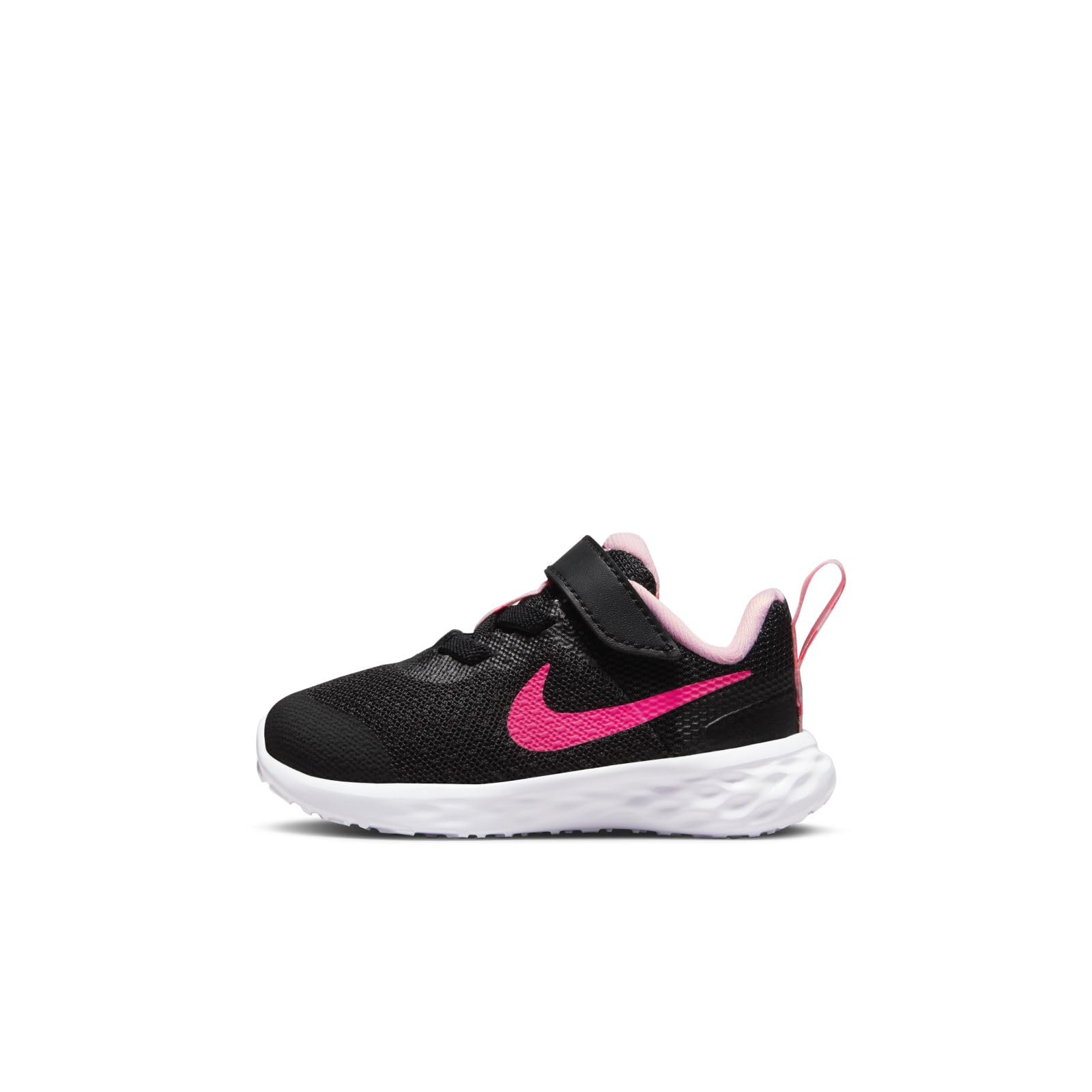 NIKE Revolución, Zapatillas Unisex niños