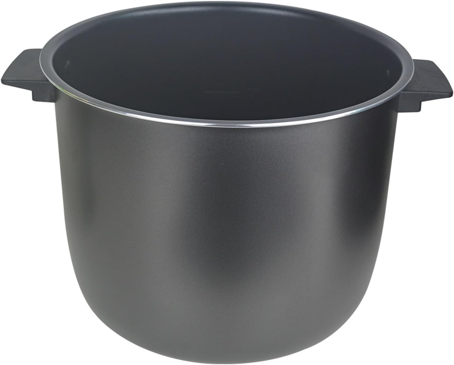 Compatible For Xeoleo Tapioca Cooker Pot 5L/9L/12L/16L Suitable 5L Pearl Cooking Cook(9L)