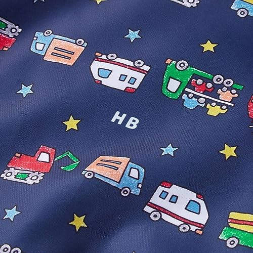 ホットビスケッツ ジャンパー　車 楽天市場】○25％OFFセール○ミキハウス ホットビスケッツ