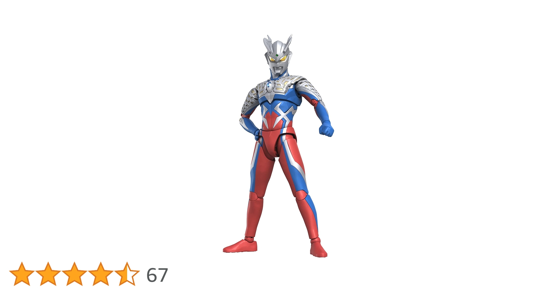 514ppSBJMeL.jpg_BO30,255,255,