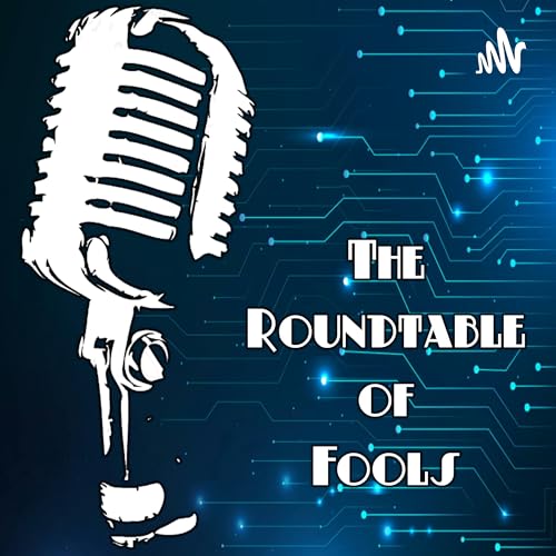 February 2nd, 2023 cover art