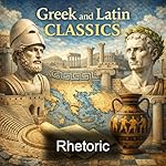 Cover of Rhetoric