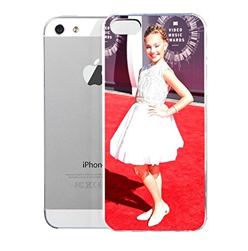 bling phone cases Leopard Crystals Design (style 921)