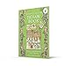 The Brambly Hedge Jigsaw Book: This fantastic new illustrated puzzle book takes readers through the seasons and includes the classic story! The perfect gift for kids!