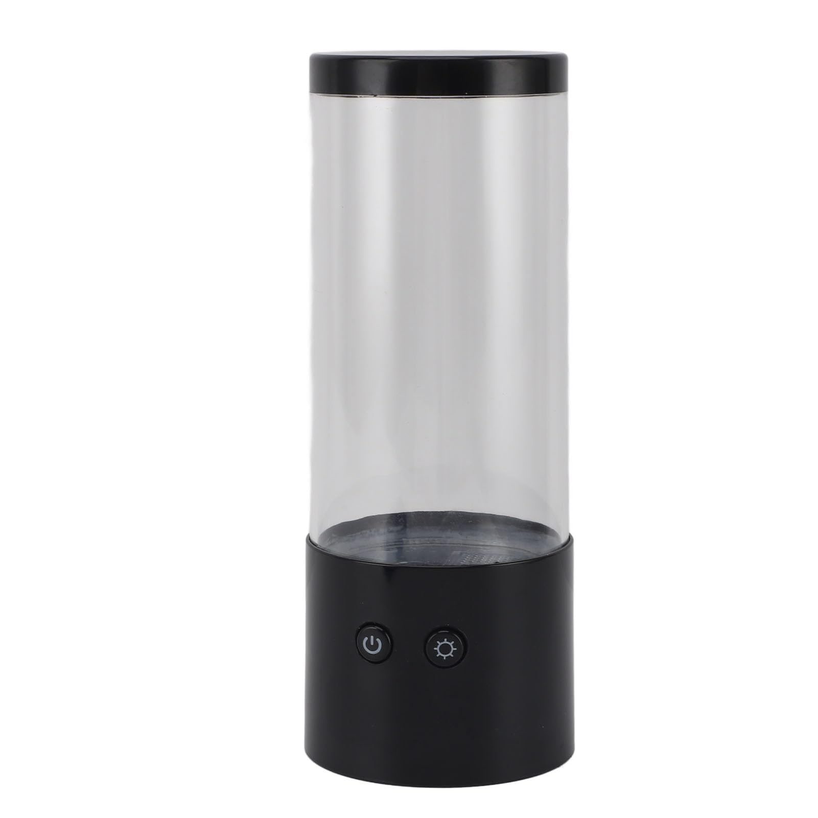 Lampe méduse pour un cadeau de veilleuse LED original - 7