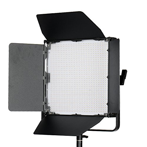 Green House 1190 Leds Kit Professionale Studio