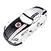 Coolplay 1/10 PVC On Road Drift Car Body Shell RC Racing Accessories Dodge Viper SRT10 ACR-X (White)