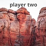 10607778 Records DK2