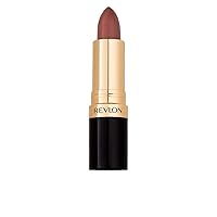 Vista 69 de Lápiz labial Revlon Super Lustrous.