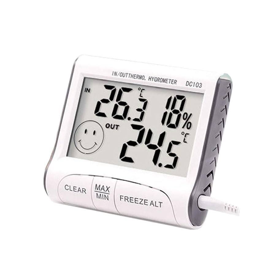 WHAT WE WANT 湿度 温度計 WHAT WE WANT 湿度 温度計 WHAT WE WANT 湿度 温度計 WHAT WE