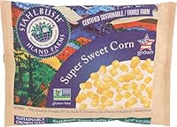 Algopix Similar Product 2 - Stahlbush Super Sweet Corn 10 oz