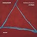 Bach: Goldberg Variations, BWV 988